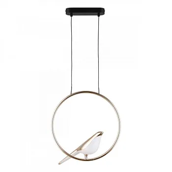 Детский светильник APLOYT APL.822.06.10