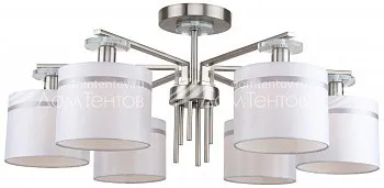 Stilfort 1045/11/06PT Stilfort 1045/11/06PT