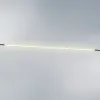 Светильник на шине Lightstar 206112 Светильник на шине Lightstar 206112