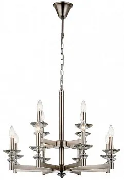 Stilfort 1048/11/12P