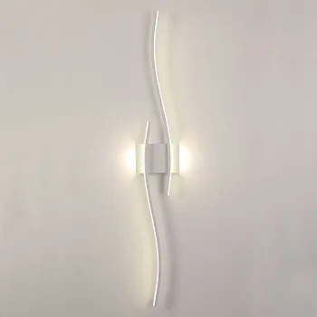 Бра Lussole LSP-7185 Бра Lussole LSP-7185