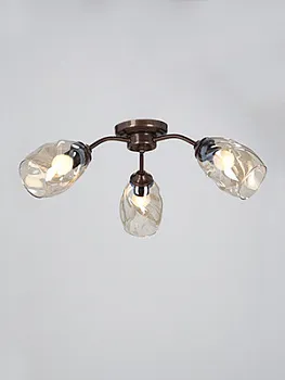 Накладная люстра Vitaluce V4929-7/3PL