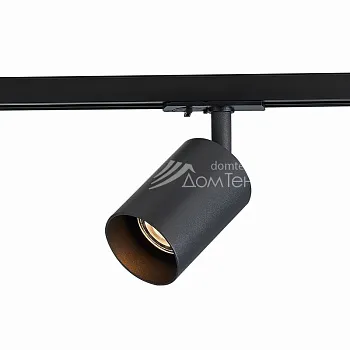 Светильник на шине ST-Luce ST302.406.01 Светильник на шине ST-Luce ST302.406.01