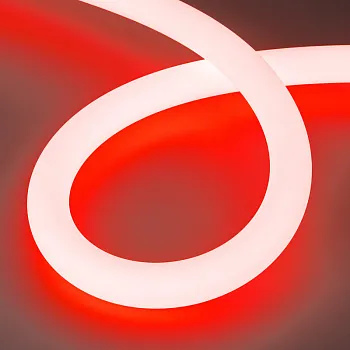 Гибкий неон Arlight 048826 Гибкий неон Arlight 048826