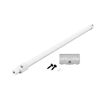 Подвес Maytoni Technical 20326 Подвес Maytoni Technical 20326