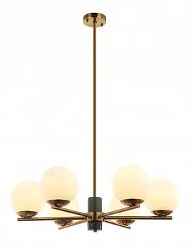 Stilfort 2150/05/06P Stilfort 2150/05/06P