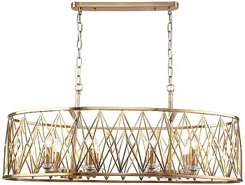 Stilfort 3020/05/08P