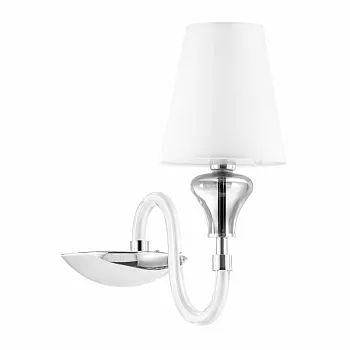 Бра Lightstar 809616