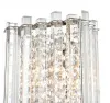 Бра Vele Luce VL3093W01