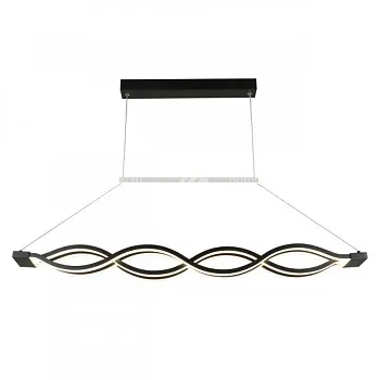 Подвесной светильник APLOYT APL.002.13.72