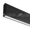 Линейный светильник Arlight 031530 Линейный светильник Arlight 031530