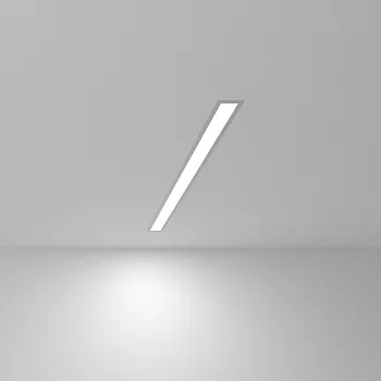 Линейный светильник Elektrostandard LSG-03-578-12-6500-MS