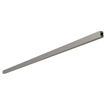 Шинопровод Arlight 047802