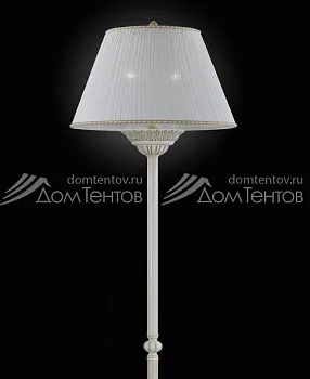 Торшер Reccagni Angelo PN 9660/2