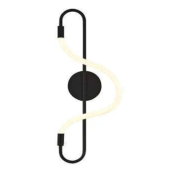 Бра ST-Luce SL6102.401.10