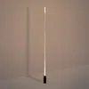 Грунтовый светильник Arlight 034165 Грунтовый светильник Arlight 034165