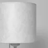 Настольная лампа Citilux CL469810 Настольная лампа Citilux CL469810