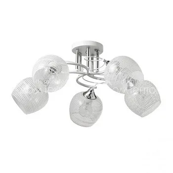 DeMarkt 324014705 DeMarkt 324014705