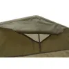 Палатка-Кухня Митек Люкс 2х2 Палатка-Кухня Митек Люкс 2х2