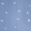 Светодиодный занавес ARdecoled 024834 Светодиодный занавес ARdecoled 024834