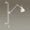 Бра Odeon Light 4126/1WA