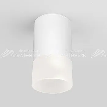 Elektrostandard Light LED 2106 (35139/H) белый Elektrostandard Light LED 2106 (35139/H) белый