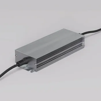 Блок питания Denkirs TR5720-BK