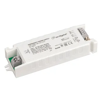 Блок питания Arlight 036719