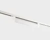 Светильник на шине ITALLINE IT08-8029 white 3000K Светильник на шине ITALLINE IT08-8029 white 3000K