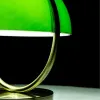 Настольная лампа ARTE Lamp A5040LT-1AB Настольная лампа ARTE Lamp A5040LT-1AB