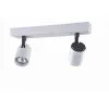 Спот Vele Luce VL8071S02 Спот Vele Luce VL8071S02
