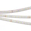 Лента Arlight 024532(2)