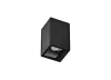 Светильник на шине Donolux DL18781/01M Black