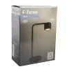 Настольная лампа Feron 48404 Настольная лампа Feron 48404