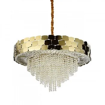 APLOYT APL.823.03.18 APLOYT APL.823.03.18