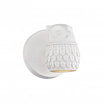 Детское бра Favourite 2041-1W