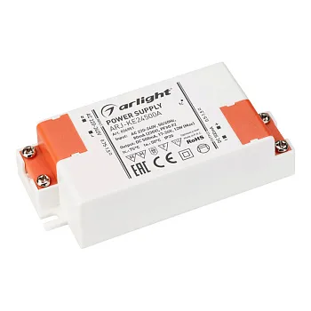Блок питания для светодиодной ленты Arlight 024951