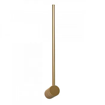 Бра APLOYT APL.019.11.07