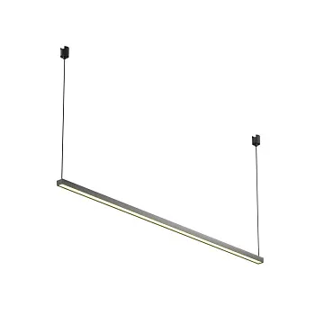 Светильник на шине Maytoni Technical TR170-1-52W3K-B Светильник на шине Maytoni Technical TR170-1-52W3K-B