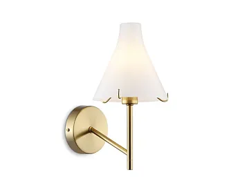 Бра Ambrella Light LH57137