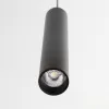 Подвесной светильник Citilux CL01PB071N Подвесной светильник Citilux CL01PB071N