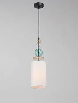 Подвесной светильник Vitaluce V2998-1/1S