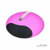 Настольная лампа iLedex ELS1155-CH WH Настольная лампа iLedex ELS1155-CH WH