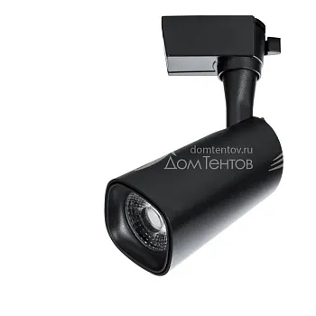 Светильник на шине ARTE Lamp A4562PL-1BK Светильник на шине ARTE Lamp A4562PL-1BK