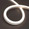 Гибкий неон Arlight 044250