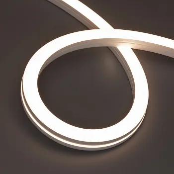 Гибкий неон Arlight 044250 Гибкий неон Arlight 044250