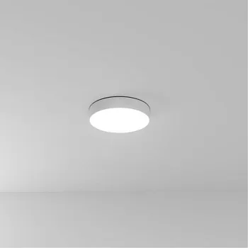 Накладной светильник ARTE Lamp A6635PL-1WH