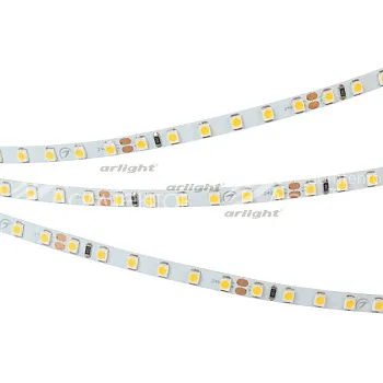 Лента Arlight 015648(2)