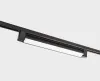 Светильник на шине ITALLINE IT08-8030 black 3000K Светильник на шине ITALLINE IT08-8030 black 3000K