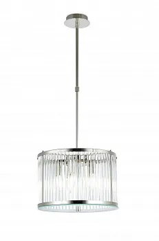 Подвесная люстра Simple Story 1102-5PL Подвесная люстра Simple Story 1102-5PL